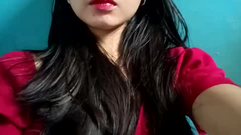 your_fantasy5 online show from January 15, 2:16 am