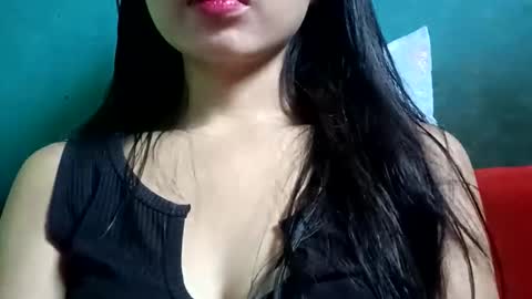 your_fantasy5 online show from February 16, 2:29 am