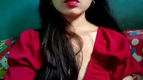 your_fantasy5 online show from March 10, 7:13 am