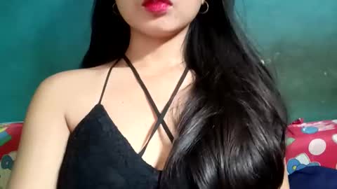 your_fantasy5 online show from March 15, 3:12 am