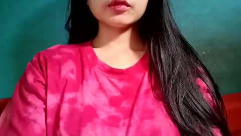 your_fantasy5 online show from March 29, 5:18 am