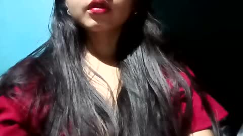 your_fantasy5 online show from August 8, 9:33 am