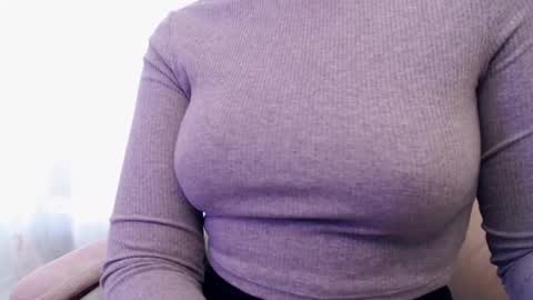 Freya online show from February 15, 12:22 pm