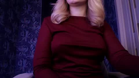 Freya online show from February 17, 3:51 pm