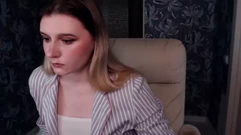 Freya online show from July 23, 11:08 am