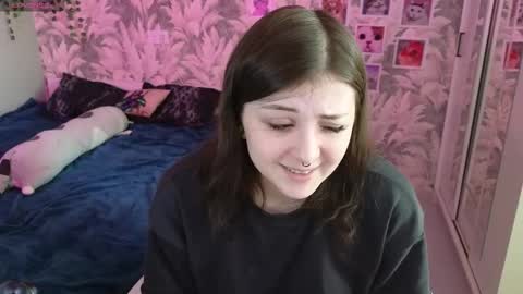 your gabby online show from February 17, 1:18 pm