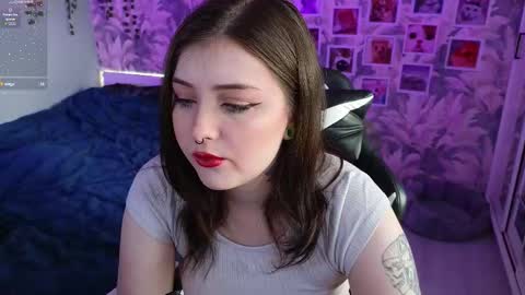your gabby online show from February 23, 1:08 pm