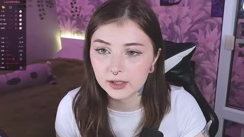 your gabby online show from June 7, 1:04 pm