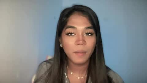 your_goddess_ayesha online show from July 19, 5:49 pm
