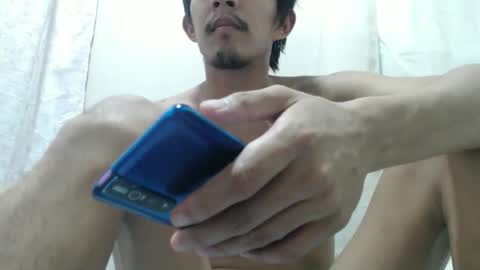 your_guy111 online show from April 30, 6:09 am