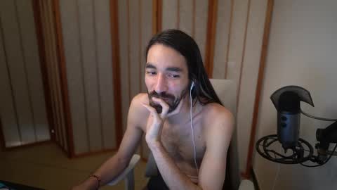 Siebel. online show from February 3, 2:11 pm