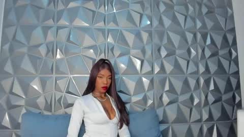 your_juice_ocktail online show from April 16, 2:34 am