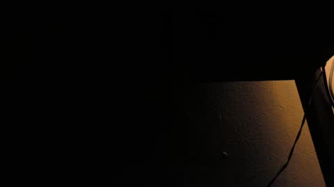 Sophiestar online show from April 27, 2:31 am