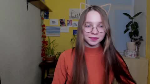 Leslie online show from January 3, 3:44 pm