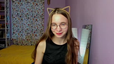 Leslie online show from January 20, 11:13 am