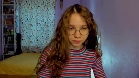 Leslie online show from November 1, 10:50 am