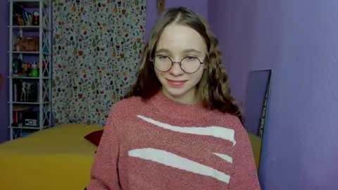 Leslie online show from February 4, 10:58 pm