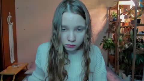Leslie online show from July 8, 7:18 pm
