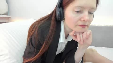 Your Librarian online show from May 21, 9:49 am