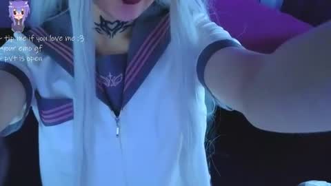 Eva online show from June 23, 5:05 am