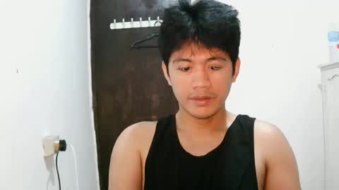 your_love_miaka online show from March 12, 8:09 am