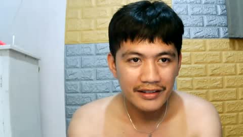 your_love_miaka online show from July 15, 2:06 am