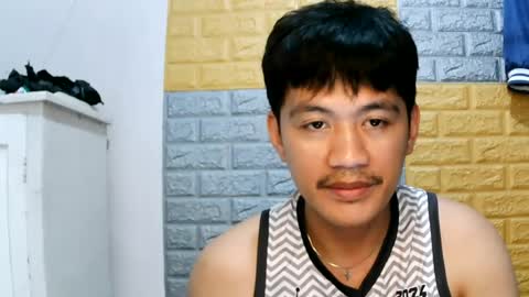 your_love_miaka online show from July 19, 2:59 am