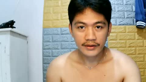 your_love_miaka online show from July 19, 4:22 pm