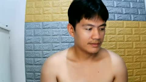 your_love_miaka online show from July 26, 1:03 am