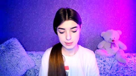 Zarina online show from December 17, 10:22 pm