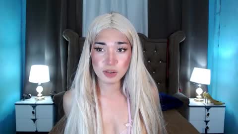 your_naughty_cumslut69 online show from October 30, 6:08 pm