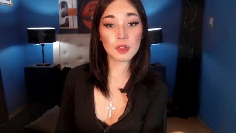 your_naughty_cumslut69 online show from April 5, 4:59 pm