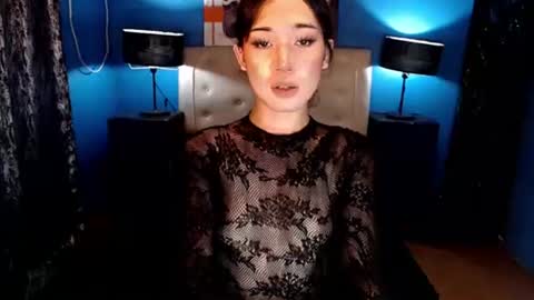 your_naughty_cumslut69 online show from July 21, 2:36 am
