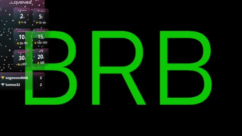 Salome online show from February 4, 1:34 am