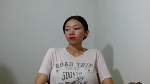 Honey online show from July 26, 4:14 pm