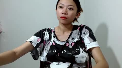 Honey online show from July 29, 2:59 pm