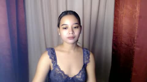 your_pinay_ivy online show from November 11, 4:23 am