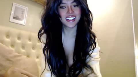 Lena online show from January 11, 7:24 am