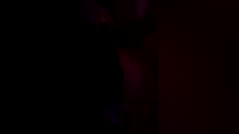 Snapshot of your_raeofsunshine chatting on March 16, 12:53 pm raeofsunshine online show from March 16, 12:53 pm