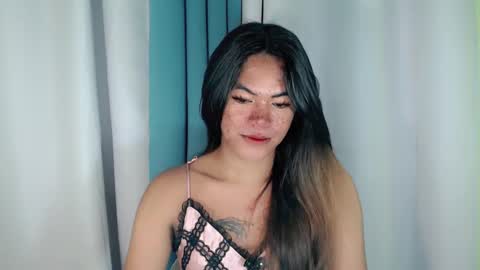 Snapshot of your_sapphireprincessxx chatting on January 11, 11:56 am your_sapphireprincessxx online show from January 11, 11:56 am