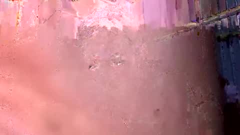 sexylady online show from February 12, 12:33 pm