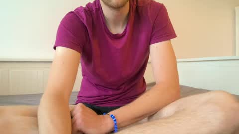 your_slave_boi online show from July 5, 4:25 pm