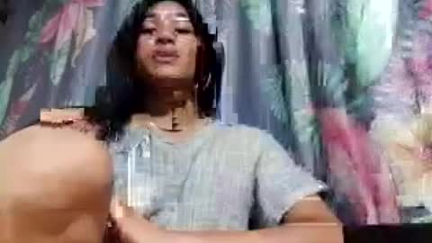 your_slutymorena online show from June 23, 12:14 pm