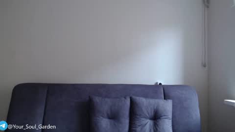 Zoe online show from June 25, 12:21 am