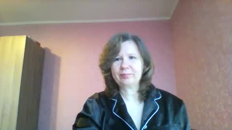 your_starsun online show from September 21, 6:04 am