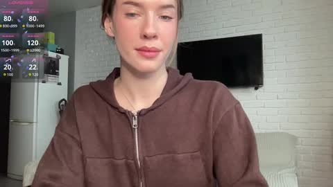 Snapshot of your_sweet_angel_ chatting on February 6, 10:18 am Mia online show from February 6, 10:18 am