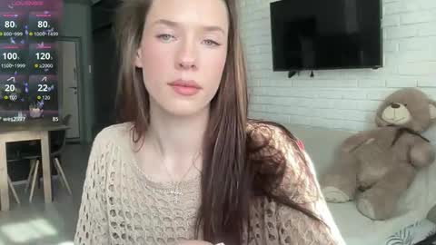 Snapshot of your_sweet_angel_ chatting on March 6, 11:17 am Mia online show from March 6, 11:17 am