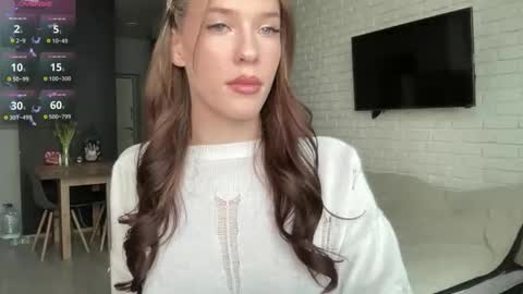 Snapshot of your_sweet_angel_ chatting on March 17, 11:35 am Mia online show from March 17, 11:35 am