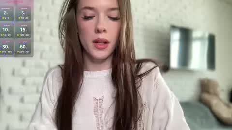 Snapshot of your_sweet_angel_ chatting on March 20, 11:15 am Mia online show from March 20, 11:15 am