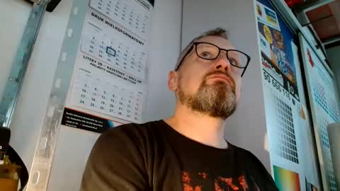 your_tipie online show from October 23, 7:07 am